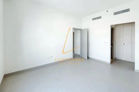 Apartamento en Dubai Hills Estate, Dubai, 2 dormitorios, 98 m², № 95231 - foto 10
