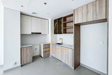 Apartamento en Dubai Hills Estate, Dubai, 2 dormitorios, 98 m², № 95231 - foto 3