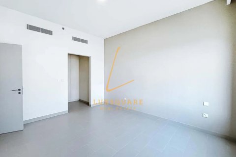 Apartamento en Dubai Hills Estate, Dubai, 2 dormitorios, 98 m², № 95231 - foto 5