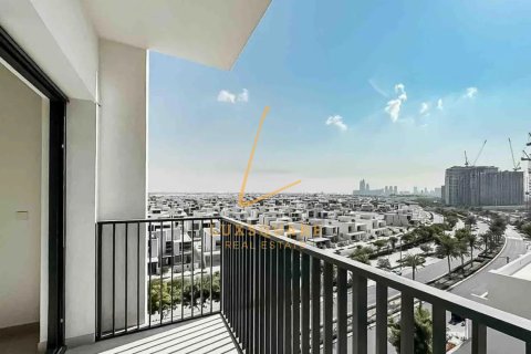 Apartamento en Dubai Hills Estate, Dubai, 2 dormitorios, 98 m², № 95231 - foto 14