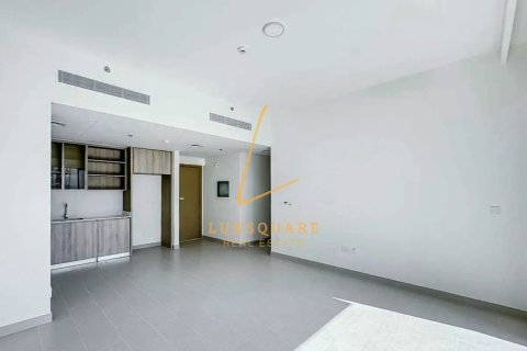 Apartamento en Dubai Hills Estate, Dubai, 2 dormitorios, 98 m², № 95231 - foto 4