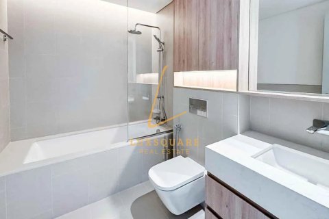 Apartamento en Dubai Hills Estate, Dubai, 2 dormitorios, 98 m², № 95231 - foto 13