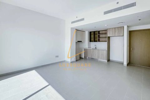 Apartamento en Dubai Hills Estate, Dubai, 2 dormitorios, 98 m², № 95231 - foto 2