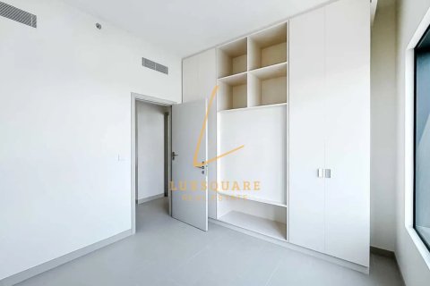 Apartamento en Dubai Hills Estate, Dubai, 2 dormitorios, 98 m², № 95231 - foto 8