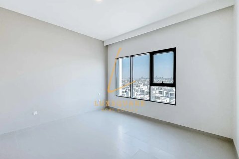 Apartamento en Dubai Hills Estate, Dubai, 2 dormitorios, 98 m², № 95231 - foto 7