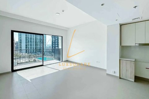 Apartamento en Dubai Hills Estate, Dubai, 2 dormitorios, 98 m², № 95231