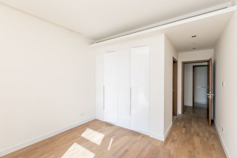 Apartment in City Walk, Dubai 3 bedrooms, 204 sq.m. № 95232 - photo 10