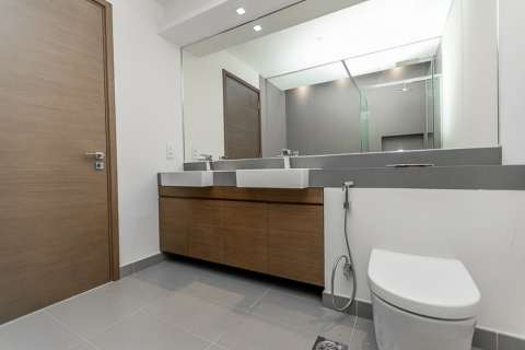 Apartment in City Walk, Dubai 3 bedrooms, 204 sq.m. № 95232 - photo 11