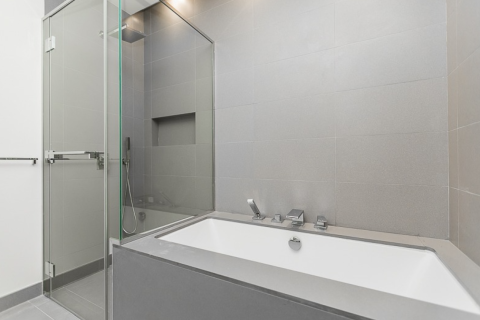 Apartment in City Walk, Dubai 3 bedrooms, 204 sq.m. № 95232 - photo 12