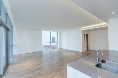 Apartment in City Walk, Dubai 3 bedrooms, 204 sq.m. № 95232 - photo 21