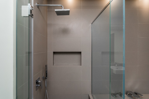 Apartment in City Walk, Dubai 3 bedrooms, 204 sq.m. № 95232 - photo 26