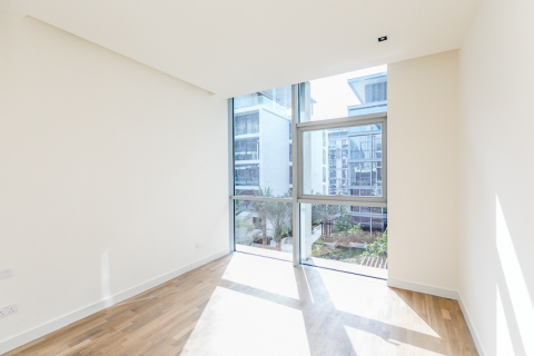 Apartment in City Walk, Dubai 3 bedrooms, 204 sq.m. № 95232 - photo 24