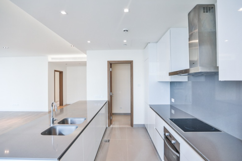 Apartment in City Walk, Dubai 3 bedrooms, 204 sq.m. № 95232 - photo 22