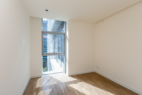 Apartment in City Walk, Dubai 3 bedrooms, 204 sq.m. № 95232 - photo 9