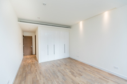 Apartment in City Walk, Dubai 3 bedrooms, 204 sq.m. № 95232 - photo 8