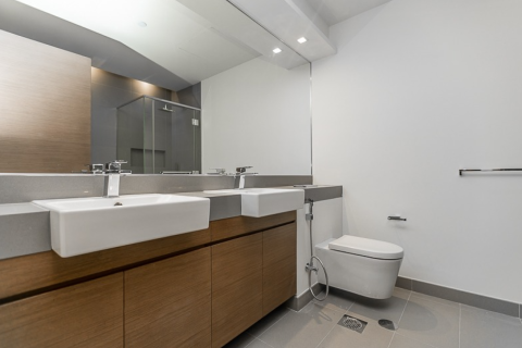 Apartment in City Walk, Dubai 3 bedrooms, 204 sq.m. № 95232 - photo 14