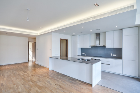 Apartment in City Walk, Dubai 3 bedrooms, 204 sq.m. № 95232 - photo 5