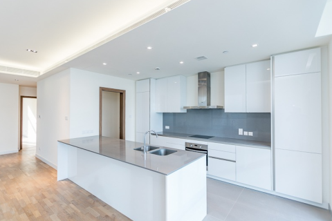 Apartment in City Walk, Dubai 3 bedrooms, 204 sq.m. № 95232 - photo 20