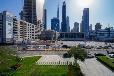 Apartment in City Walk, Dubai 3 bedrooms, 204 sq.m. № 95232 - photo 3