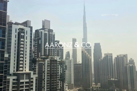 Oficina en Business Bay, Dubai, 564 m², № 47995 - foto 8