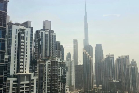 Bureau à Business Bay, Dubai, 563.7 m², № 47995 - photo 8