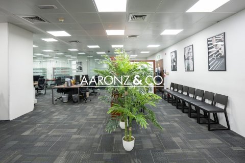 Oficina en Business Bay, Dubai, 564 m², № 47995 - foto 6