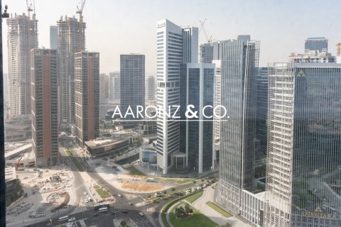 Oficina en Business Bay, Dubai, 564 m², № 47995 - foto 9