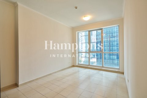 Appartement à The Address Dubai Marina, Dubai Marina, Dubai, 2 chambres, 111.33960035 m², № 115354 - photo 9