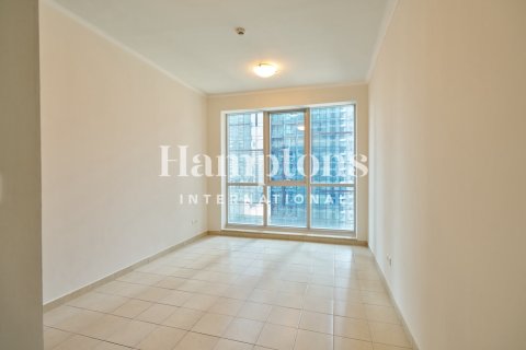 Appartement à The Address Dubai Marina, Dubai Marina, Dubai, 2 chambres, 111.33960035 m², № 115354 - photo 5