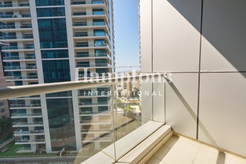 Appartement à The Address Dubai Marina, Dubai Marina, Dubai, 2 chambres, 111.33960035 m², № 115354 - photo 3