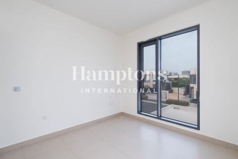 Villa à Maple 2, Dubai Hills Estate, Dubai, 4 chambres, 206.17962790 m², № 115352 - photo 3
