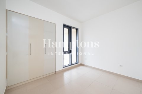 Villa à Maple 2, Dubai Hills Estate, Dubai, 4 chambres, 206.17962790 m², № 115352 - photo 2