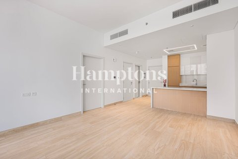 Appartement à Al Satwa, Dubai, 1 chambre, 80.0824 m², № 115355
