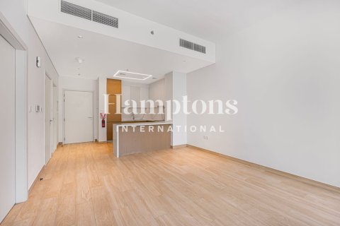 Appartement à Al Satwa, Dubai, 1 chambre, 80.08238600 m², № 115355 - photo 10