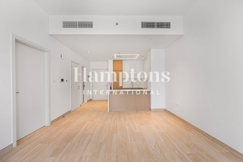 Appartement à Al Satwa, Dubai, 1 chambre, 80.08238600 m², № 115355 - photo 3
