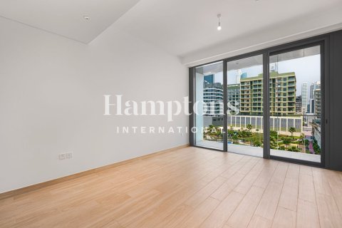Appartement à Al Satwa, Dubai, 1 chambre, 80.08238600 m², № 115355 - photo 6