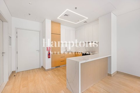 Appartement à Al Satwa, Dubai, 1 chambre, 80.08238600 m², № 115355 - photo 7