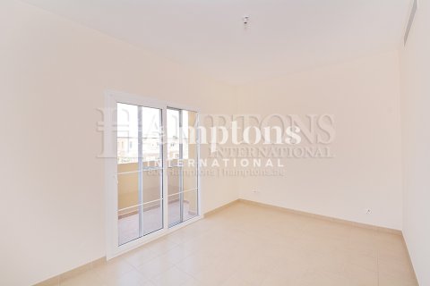 Maison de ville à Arabian Ranches 2, Dubai, 2 chambres, 255.76195900 m², № 115356 - photo 3