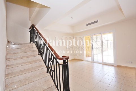 Maison de ville à Arabian Ranches 2, Dubai, 2 chambres, 255.76195900 m², № 115356 - photo 5