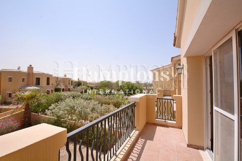 Maison de ville à Arabian Ranches 2, Dubai, 2 chambres, 255.76195900 m², № 115356 - photo 8