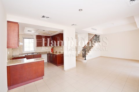 Maison de ville à Arabian Ranches 2, Dubai, 2 chambres, 255.76195900 m², № 115356 - photo 6