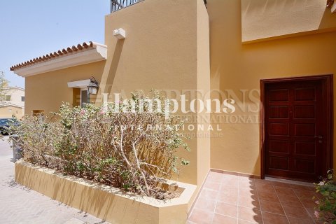 Maison de ville à Arabian Ranches 2, Dubai, 2 chambres, 255.76195900 m², № 115356 - photo 10