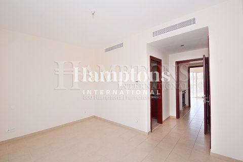 Maison de ville à Arabian Ranches 2, Dubai, 2 chambres, 255.76195900 m², № 115356 - photo 2