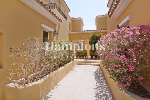 Maison de ville à Arabian Ranches 2, Dubai, 2 chambres, 255.76195900 m², № 115356 - photo 4