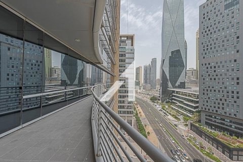 Apartment in Dubai studio, 53.6 sq.m. № 42418 - photo 12
