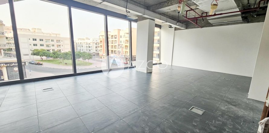 Офис в Bur Dubai, Дубай, 65.7м², № 42410