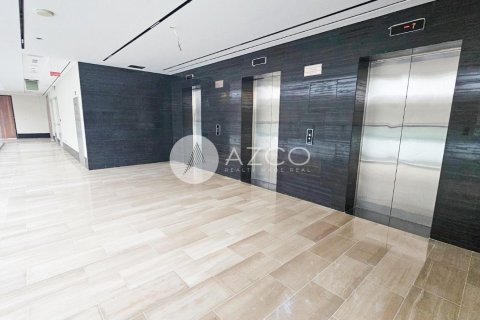 Снять в аренду офис в Bur Dubai, Дубай: 65.7м², № 42410 - фото 13
