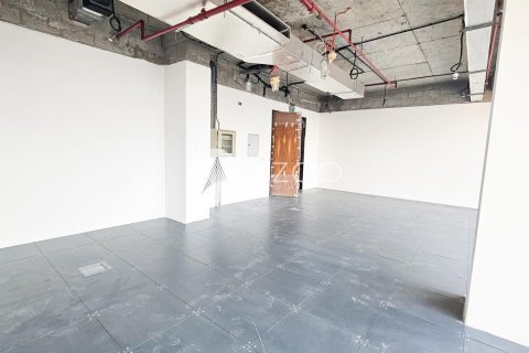 Снять в аренду офис в Bur Dubai, Дубай: 65.7м², № 42410 - фото 5