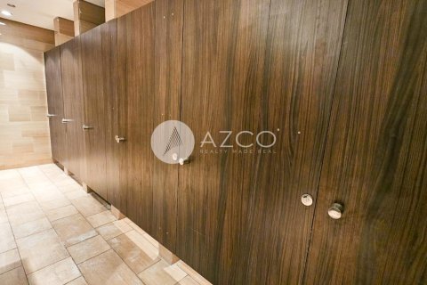 Снять в аренду офис в Bur Dubai, Дубай: 65.7м², № 42410 - фото 16