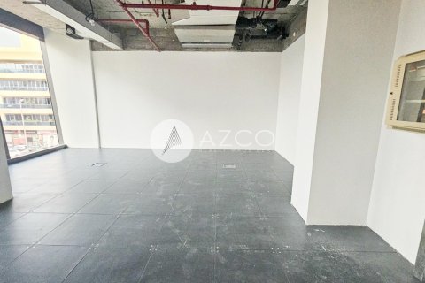 Снять в аренду офис в Bur Dubai, Дубай: 65.7м², № 42410 - фото 4